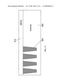 Design Structure and Method for Buried Inductors for Ultra-High Resistivity Wafers for SOI/RF SIGE Applications diagram and image