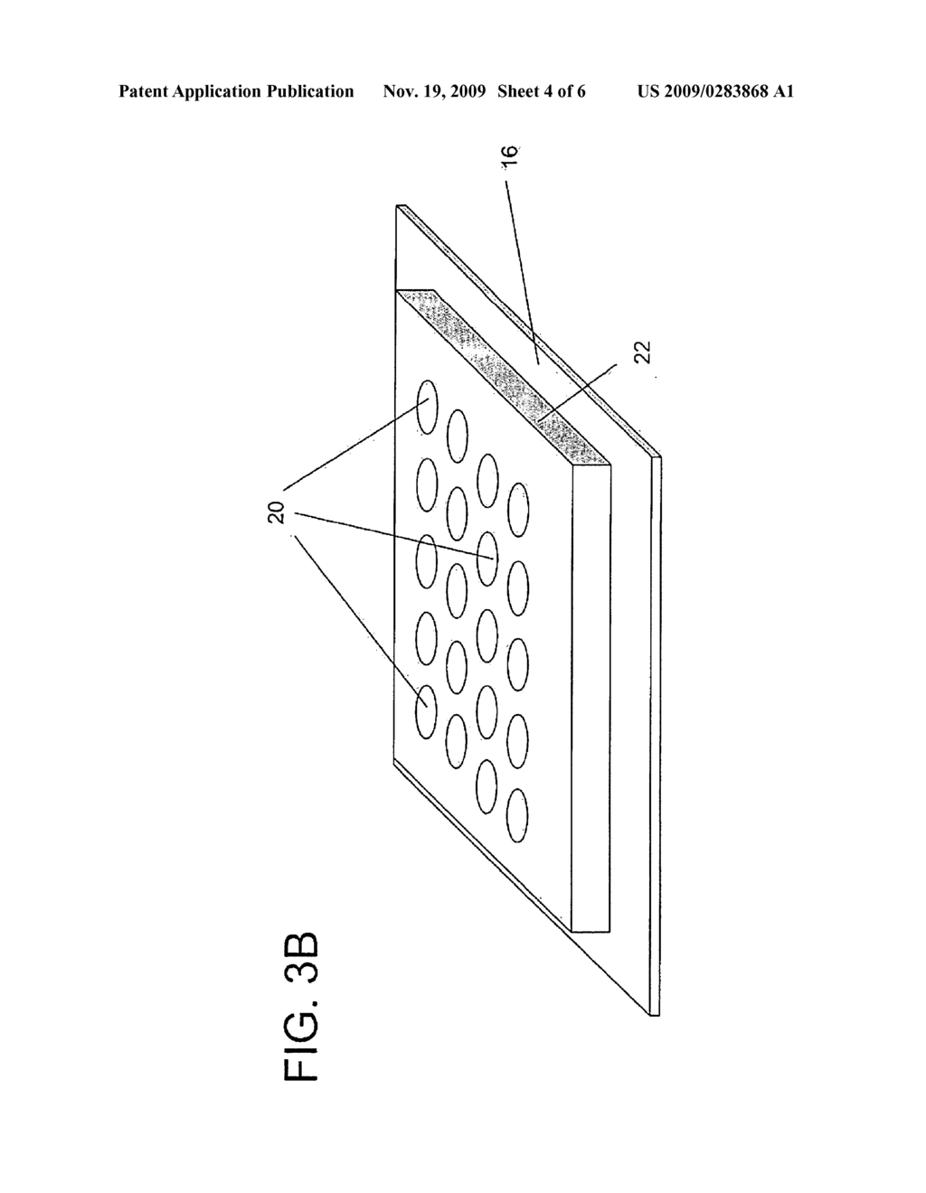 Structure Replication Through Ultra Thin Layer Transfer - diagram, schematic, and image 05