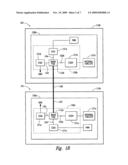 DISABLING ELECTRICAL CONNECTIONS USING PASS-THROUGH 3D INTERCONNECTS AND ASSOCIATED SYSTEMS AND METHODS diagram and image