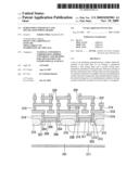 Semiconductor device and multilayer wiring board diagram and image