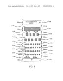 Semiconductor device and multilayer wiring board diagram and image