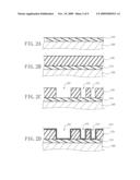 SEMICONDUCTOR DEVICE AND METHOD FOR FABRICATING SEMICONDUCTOR DEVICE diagram and image