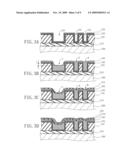 SEMICONDUCTOR DEVICE AND METHOD FOR FABRICATING SEMICONDUCTOR DEVICE diagram and image