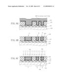 SEMICONDUCTOR DEVICE AND METHOD FOR FABRICATING SEMICONDUCTOR DEVICE diagram and image