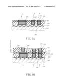 SEMICONDUCTOR DEVICE AND METHOD FOR FABRICATING SEMICONDUCTOR DEVICE diagram and image