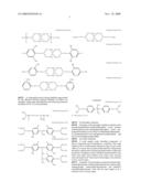 METHOD FOR MANUFACTURING THERMOPLASTIC RESIN FILM diagram and image