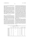 METHOD FOR MANUFACTURING THERMOPLASTIC RESIN FILM diagram and image