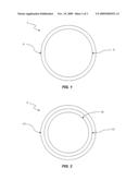 Dual Cured Castable System for Use in Golf Balls diagram and image