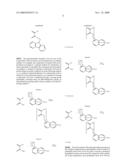 CURABLE COMPOSITION FOR NANOIMPRINT, AND PATTERNING METHOD diagram and image