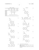 CURABLE COMPOSITION FOR NANOIMPRINT, AND PATTERNING METHOD diagram and image