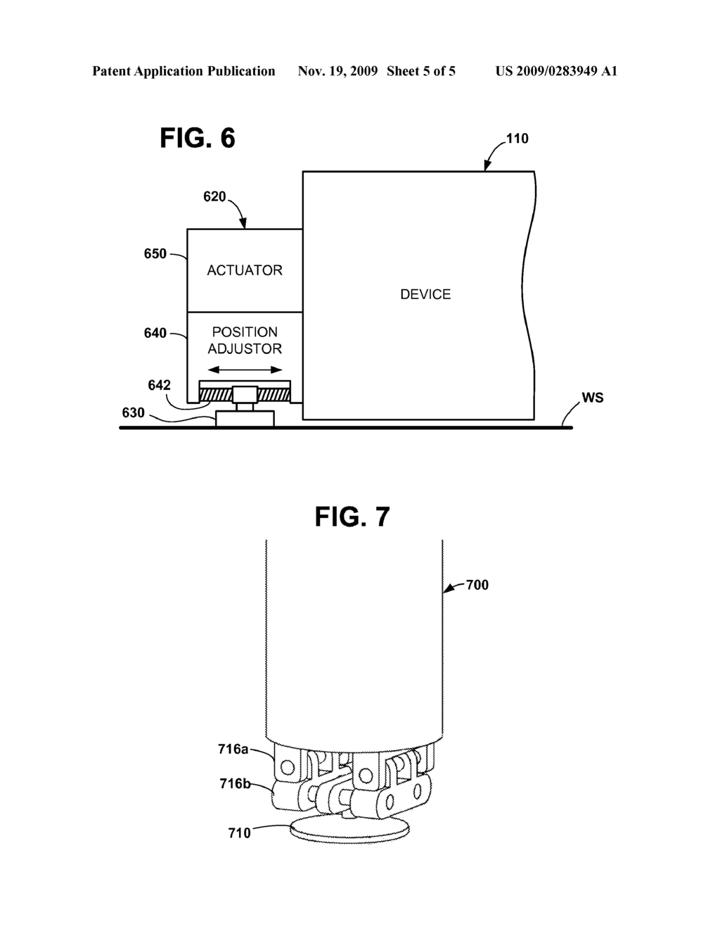 FINE POSITIONER MODULE - diagram, schematic, and image 06