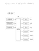 SHEET ALIGNING APPARATUS AND IMAGE FORMING SYSTEM diagram and image