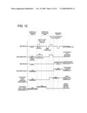 SHEET ALIGNING APPARATUS AND IMAGE FORMING SYSTEM diagram and image