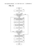 SHEET ALIGNING APPARATUS AND IMAGE FORMING SYSTEM diagram and image