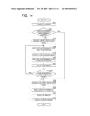 SHEET ALIGNING APPARATUS AND IMAGE FORMING SYSTEM diagram and image