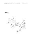 IMAGE FORMING APPARATUS diagram and image