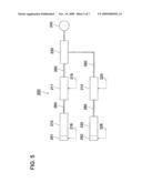 IMAGE FORMING APPARATUS diagram and image