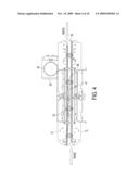 BI DIRECTIONAL PAPER HANDLING TRANSPORT diagram and image