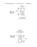 BI DIRECTIONAL PAPER HANDLING TRANSPORT diagram and image