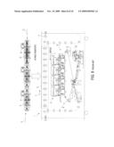 BI DIRECTIONAL PAPER HANDLING TRANSPORT diagram and image