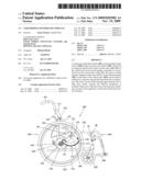 USER-PROPELLED WHEELED VEHICLES diagram and image