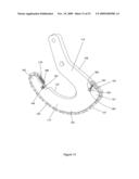 USER-PROPELLED WHEELED VEHICLES diagram and image