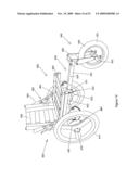 USER-PROPELLED WHEELED VEHICLES diagram and image