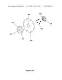 USER-PROPELLED WHEELED VEHICLES diagram and image