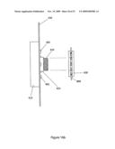 USER-PROPELLED WHEELED VEHICLES diagram and image