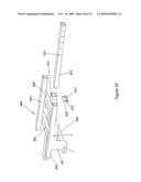 USER-PROPELLED WHEELED VEHICLES diagram and image