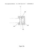 USER-PROPELLED WHEELED VEHICLES diagram and image