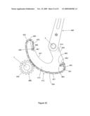 USER-PROPELLED WHEELED VEHICLES diagram and image