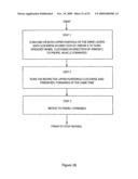 USER-PROPELLED WHEELED VEHICLES diagram and image