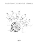 USER-PROPELLED WHEELED VEHICLES diagram and image