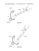 USER-PROPELLED WHEELED VEHICLES diagram and image