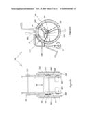 USER-PROPELLED WHEELED VEHICLES diagram and image