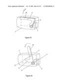 USER-PROPELLED WHEELED VEHICLES diagram and image