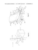 USER-PROPELLED WHEELED VEHICLES diagram and image