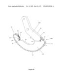 USER-PROPELLED WHEELED VEHICLES diagram and image