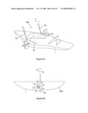 USER-PROPELLED WHEELED VEHICLES diagram and image