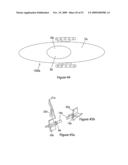 USER-PROPELLED WHEELED VEHICLES diagram and image