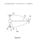 USER-PROPELLED WHEELED VEHICLES diagram and image