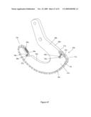 USER-PROPELLED WHEELED VEHICLES diagram and image