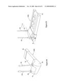 USER-PROPELLED WHEELED VEHICLES diagram and image