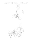 USER-PROPELLED WHEELED VEHICLES diagram and image