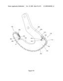 USER-PROPELLED WHEELED VEHICLES diagram and image