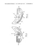 Wheelchair construction diagram and image