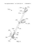 Hose Manipulator diagram and image