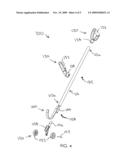 Hose Manipulator diagram and image