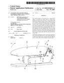 ACCESSORY FOR A MOTOR-VEHICLE INTERIOR, IN PARTICULAR AN ARMREST FOR A MOTOR-VEHICLE SEAT diagram and image